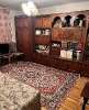 Продам 2-комнатную квартиру в Краснодаре, Табачка-ШМР, Ипподромная ул., 52.8 м²