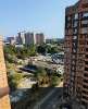 Продам 1-комнатную квартиру в Краснодаре, ГМР, Карасунский внутригородской округ  Парусная ул. 10к2, 47.3 м²