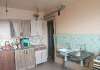 Продам комнату в Краснодаре, РМЗ-ХБК, ул. Стасова 187, 19 м²