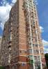 Продам 1-комнатную квартиру в Краснодаре, Центр, Центральный внутригородской округ  Промышленная ул. 19, 47 м²