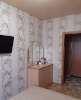 Продам 2-комнатную квартиру в Краснодаре, РИП, Агрохимическая ул. 134, 57 м²