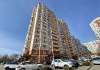 Продам 3-комнатную квартиру в Краснодаре, ЮМР, Минская ул. 122/12, 106 м²