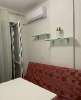 Сдам 1-комнатную квартиру в Краснодаре, РИП, Московская ул. 118к1, 36 м²