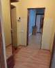 Сдам 1-комнатную квартиру в Краснодаре, ЗИП, Клиническая ул. 71, 35 м²
