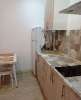 Сдам студию в Краснодаре, ГМР, ул. Автолюбителей 1/7к4, 25 м²