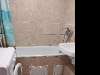 Сдам 1-комнатную квартиру в Краснодаре, ЗИП, Байбакова, 40/13 м²