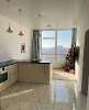 Сдам 1-комнатную квартиру в Краснодаре, Аврора, Морская ул. 45, 50 м²