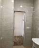 Продам студию в Краснодаре, ККБ, ул. Героев-Разведчиков 6к1, 28 м²