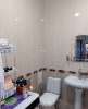 Продам 1-комнатную квартиру в Краснодаре, ККБ, ул. им. Героя Сарабеева В.И. 5, 40 м²