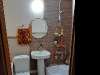 Продам 2-комнатную квартиру в Краснодаре, ЧМР, Стасова, 46.6/30/6.5 м²