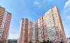 Сдам студию в Краснодаре, ККБ, ул. им. Героя Сарабеева В.И. 5к3, 23 м²