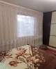 Продам дом в Краснодаре, Табачка-ШМР, ул. Красных Зорь 47, 130 м², 2 сотки