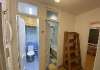 Сдам 1-комнатную квартиру в Краснодаре, ЧМР, Ставропольская ул. 129, 30 м²