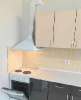 Сдам студию, Знаменский п., муниципальное образование  Первомайская ул. 4Ак7, 29.3 м²