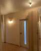 Продам 2-комнатную квартиру в Краснодаре, Энка-п.Жукова, ул. Александра Покрышкина 2/2, 70.8 м²