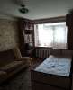 Продам комнату в 2-к квартире в Краснодаре, Центр, ул. Бабушкина 281/2, 15 м²