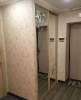 Продам 1-комнатную квартиру в Краснодаре, РМЗ-ХБК, Карасунский внутригородской округ мкр-н Хлопчато-бумажный Комбинат Волжская ул. 73, 30.6 м²