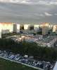 Продам 1-комнатную квартиру в Краснодаре, ККБ, ул. Героя А.А. Аверкиева 15, 43.2 м²
