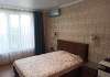 Продам 2-комнатную квартиру в Краснодаре, КМР, Сормовская ул. 208/1, 67 м²