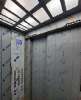 Продам 2-комнатную квартиру в Краснодаре, ГМР, ул. Автолюбителей 1Дк3, 53.3 м²