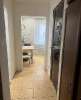 Продам дом, Знаменский п., муниципальное образование  Сосновая ул., 38 м², 5 соток