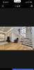 Продам дом в Краснодаре, ФМР, ул. Новицкого, 274.6 м², 6 соток