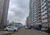 Продам 1-комнатную квартиру в Краснодаре, ККБ, ул. им. Героя Георгия Бочарникова д. 4, 38.7 м²