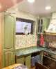 Продам 2-комнатную квартиру в Краснодаре, ФМР, ул. Герцена 172, 43.5 м²