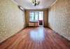 Продам 2-комнатную квартиру в Краснодаре, ЧМР, ул. Селезнёва 214, 58 м²
