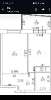 Продам 1-комнатную квартиру в Краснодаре, КМР, Уральская ул. 71к3, 42 м²