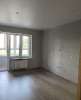 Сдам 2-комнатную квартиру, жилой комплекс Новелла, 62.6 м²