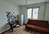 Продам 2-комнатную квартиру в Краснодаре, ККБ, Черкасская ул. 129/1, 59.3 м²