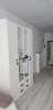 Сдам студию, мкр-н Любимово 18/1, 28 м²