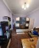 Продам 2-комнатную квартиру в Краснодаре, Центр, Красная ул. 165/1, 39 м²