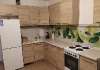 Продам 3-комнатную квартиру в Краснодаре, ККБ, Черкасская ул. 62/1, 63.5 м²
