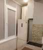 Продам студию в Краснодаре, Российский п., ул. Куликова Поля 16, 17.6 м²