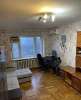 Продам 3-комнатную квартиру в Краснодаре, Аврора, ул. Гаврилова 62, 98.8 м²