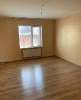 Сдам дом в Краснодаре, РИП, Интернациональный б-р 118, 295 м², 4 сотки