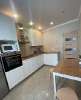 Сдам 2-комнатную квартиру, ул. Адмирала Серебрякова 3к1, 40 м²
