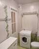 Продам 1-комнатную квартиру в Краснодаре, ФМР, пр. Репина 24, 38.3 м²