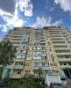 Продам 1-комнатную квартиру в Краснодаре, Витаминкомбинат, 9-я Тихая ул. 23, 38.3 м²
