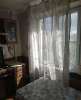 Продам 1-комнатную квартиру в Краснодаре, Центр, Краснодар, 31.8 м²