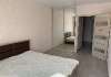 Продам 2-комнатную квартиру в Краснодаре, Центр, Садовая ул. 161/1, 66 м²