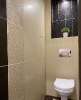 Продам 3-комнатную квартиру в Краснодаре, ЧМР, Центральный внутригородской округ  ул. 1-я Линия Поймы реки Кубань 2, 81.1 м²