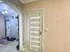 Продам 2-комнатную квартиру в Краснодаре, Витаминкомбинат, Прикубанский внутригородской округ Новый микрорайон Высотная ул. 7, 62 м²