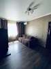 Сдам 1-комнатную квартиру в Краснодаре, ГМР, Гассия, 39/20/10 м²