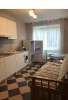 Продам 2-комнатную квартиру в Краснодаре, ККБ, ул. Достоевского 81, 50 м²