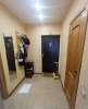 Продам 1-комнатную квартиру в Краснодаре, ЧМР, ул. Димитрова, 42.3 м²