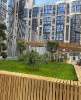 Продам 1-комнатную квартиру, микрорайон Любимово 16, 40.1 м²