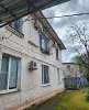 Продам 3-комнатную квартиру в Краснодаре, ЧМР, Центральный внутригородской округ  1-й пр. Стасова 37, 60 м²